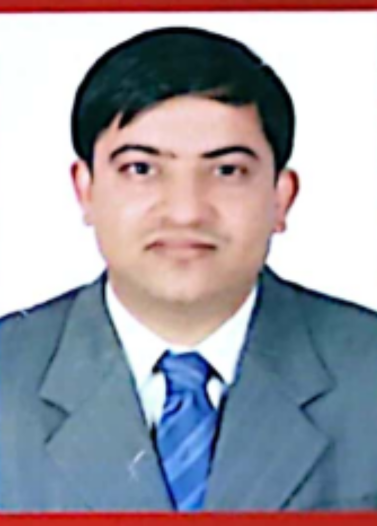 CEO Image