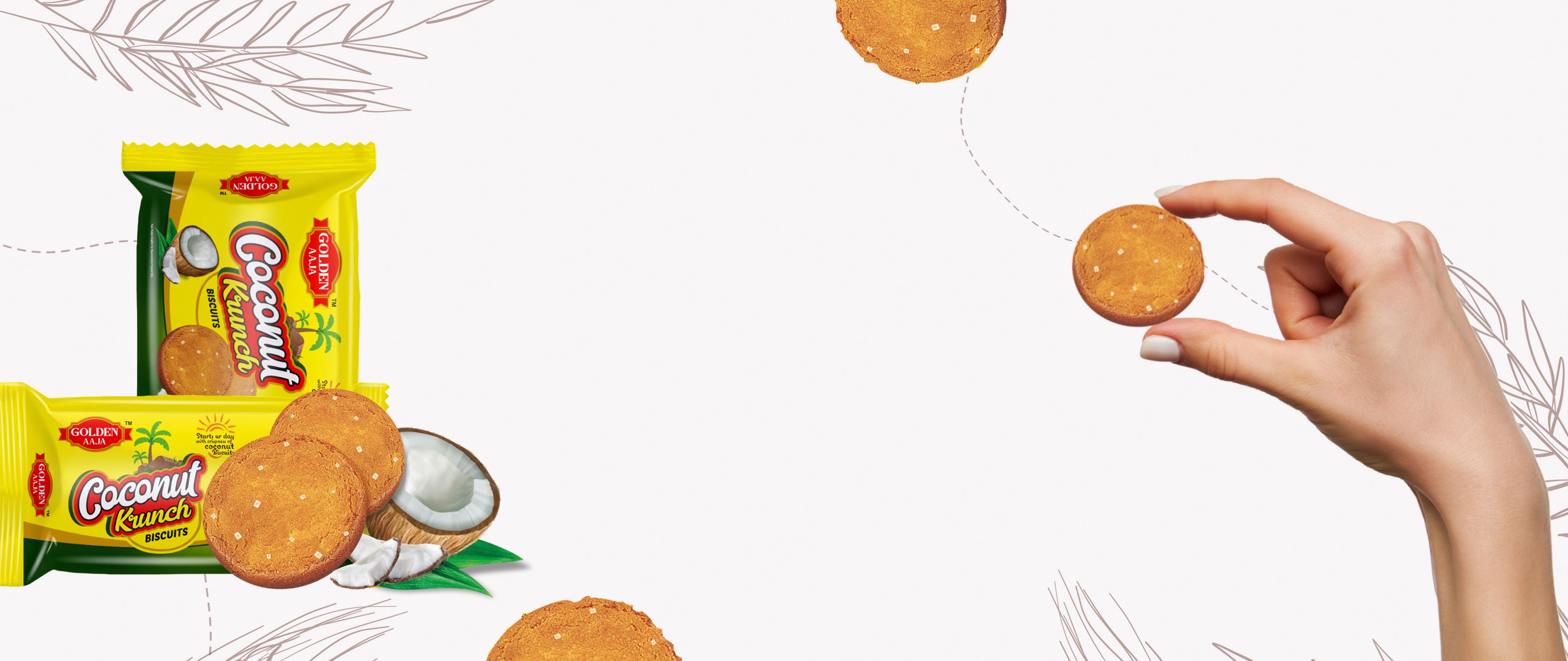 mainbanner2