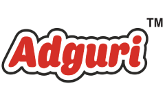 brandlogo