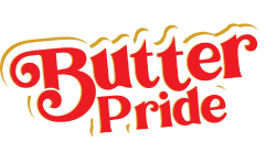brandlogo