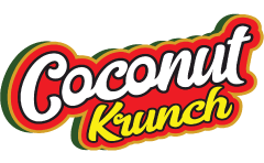 brandlogo