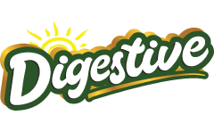 brandlogo
