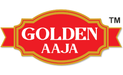 brandlogo